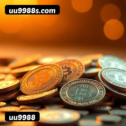 Requisitos do APK da uu9988 para Android