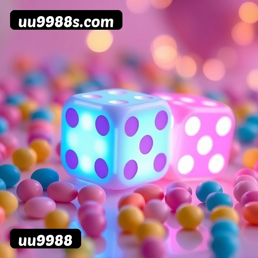 uu9988 bônus R$5.000 + 500 giros - Rollover 35x, prazo 30 dias, 38% taxa conversão