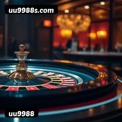 FAQ uu9988 Brasil - Perguntas frequentes sobre bônus, PIX, RTP, APP mobile e VIP