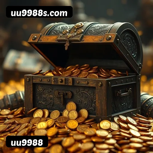 Catálogo uu9988 2.547 jogos - Pragmatic Play, Evolution, NetEnt