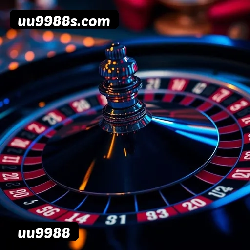 Grandes vencedores uu9988 de São Paulo, Rio de Janeiro, Belo Horizonte - Saques PIX confirmados