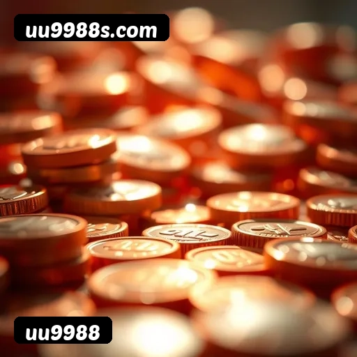 Loterias online disponíveis na uu9988