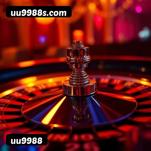 uu9988 PIX instantâneo Brasil - Depósito e saque em minutos 24/7