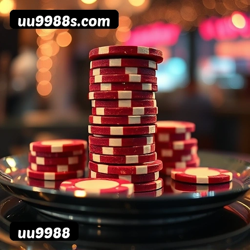 Tabela RTP verificado dos top 15 jogos mais populares uu9988 - Gates of Olympus, Fortune Tiger, Aviator