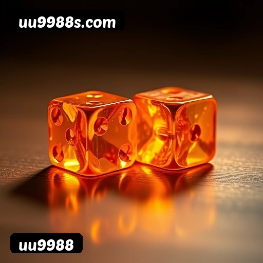 Principais provedores de slots da uu9988 - NetEnt, Pragmatic Play, Play'n GO