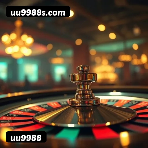 6 vantagens exclusivas do programa VIP da uu9988